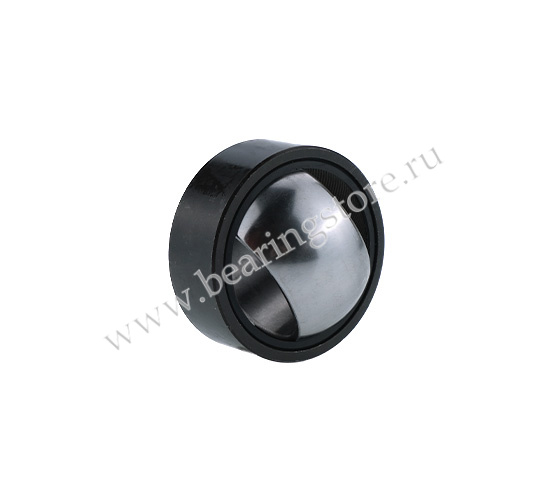 GE 50 UK2RS подшипник CRAFT BEARINGS