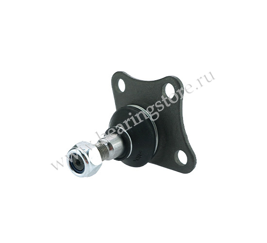 VKDS 312507 Опора шаровая SKF