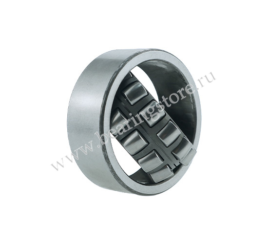 53609 подшипник MPZ