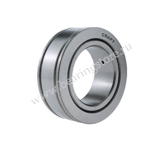 54708 подшипник CRAFT BEARINGS