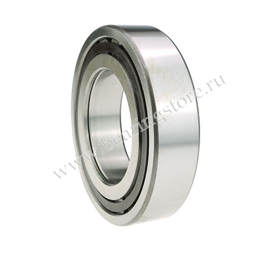 NUP 705 E подшипник CRAFT BEARINGS