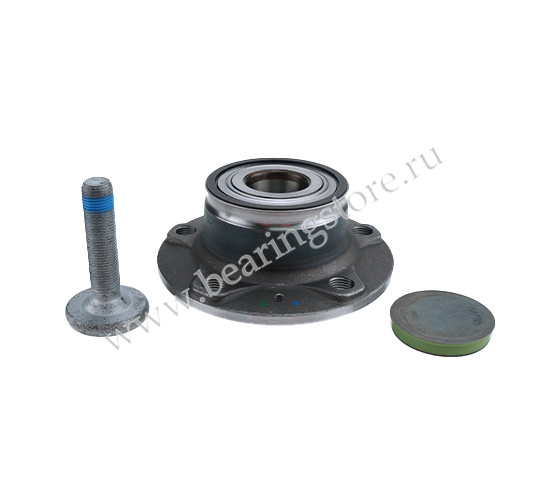 VKBA 3644 Подшипник  SKF