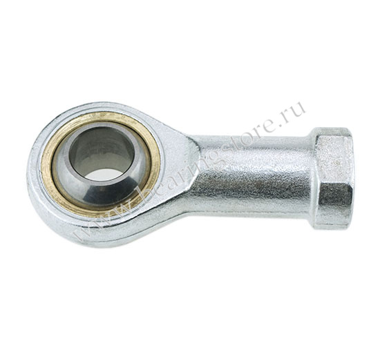 SIL20 T/K подшипник CRAFT BEARINGS
