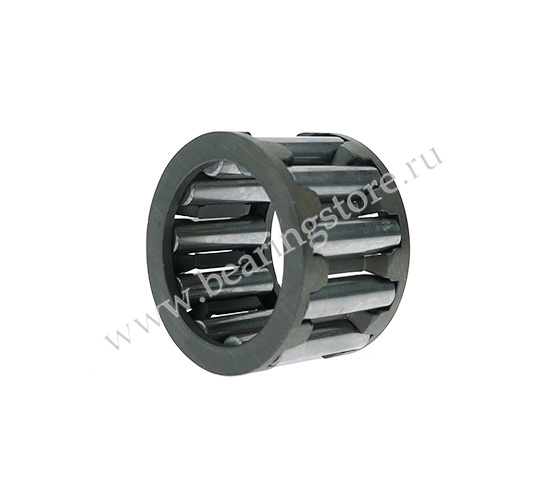 264706 Е подшипник CRAFT BEARINGS