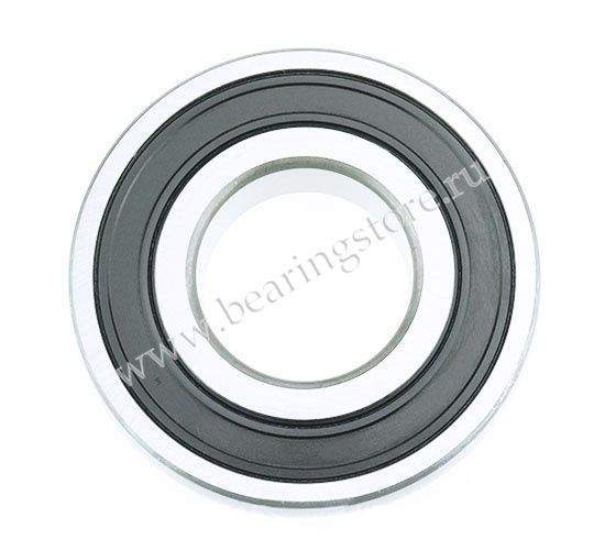 1726212-2RS1 подшипник SKF
