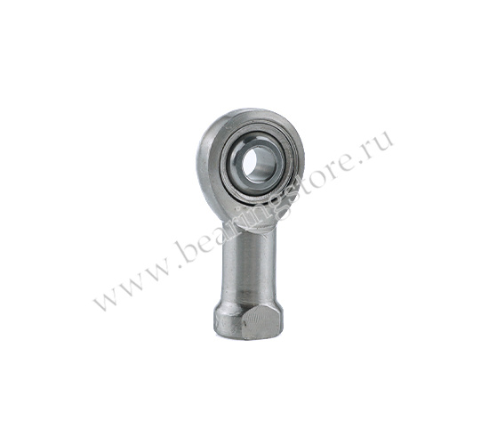 SI12 T/K (SS-SI12-T/K) подшипник CRAFT BEARINGS