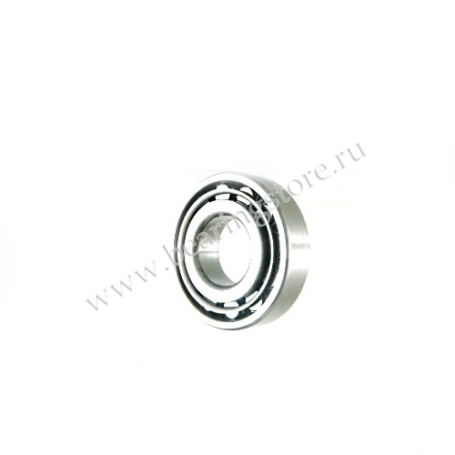 12307 КМ подшипник EPK