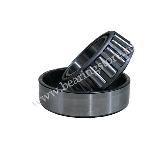 938/932 Подшипник TIMKEN
