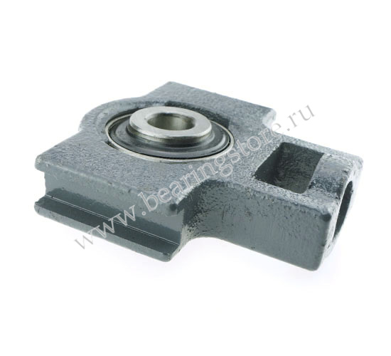 210 UCT подшипниковый узел CRAFT BEARINGS