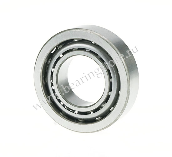 7011 AW подшипник NSK