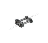 PHC 10B-2C/L Звено соединительное CRAFT BEARINGS