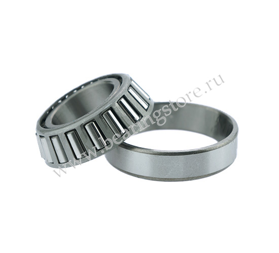 14138A/14274 подшипник FBJ