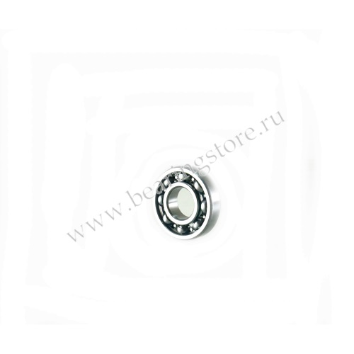 7000102 подшипник VBF