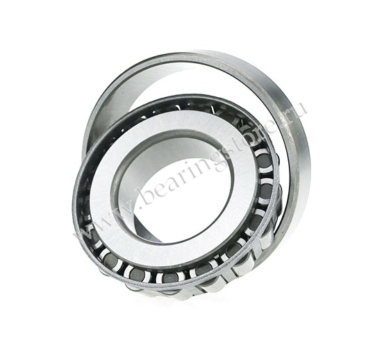 HR 33007 J подшипник NSK