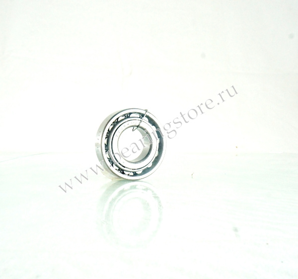 2206 КМ подшипник EPK