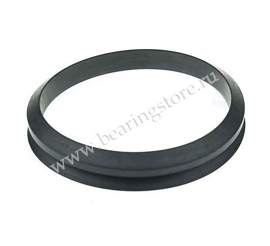 MVR1-20 Уплотнение SKF