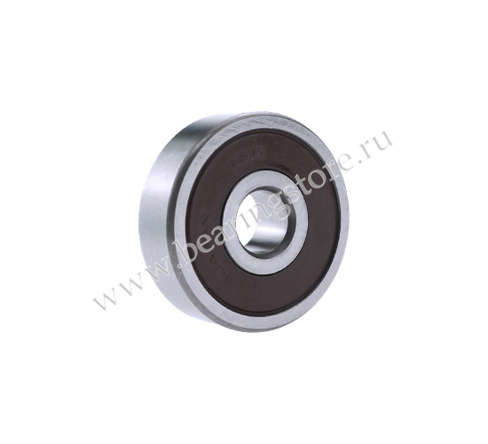 6302 DDUC3E подшипник NSK