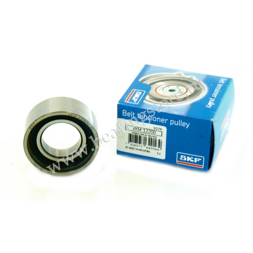 VKM 12200 Ролик SKF