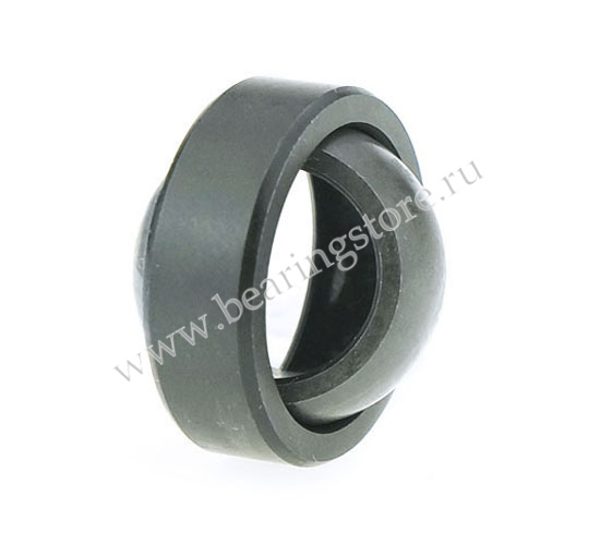 GE 12 E подшипник CRAFT BEARINGS