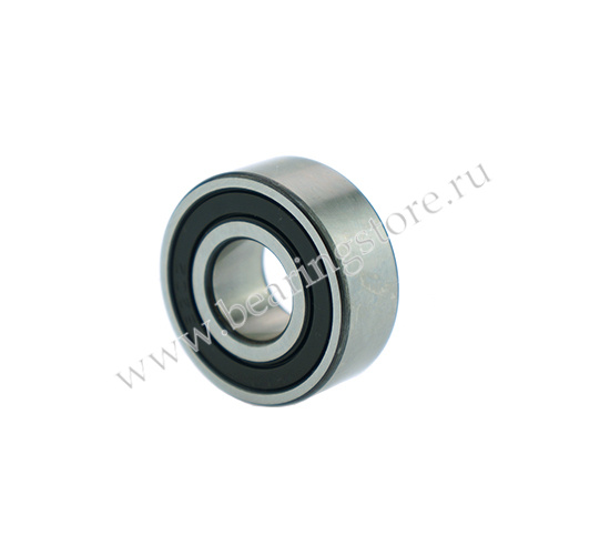 62202-2RSRJ подшипник NSK