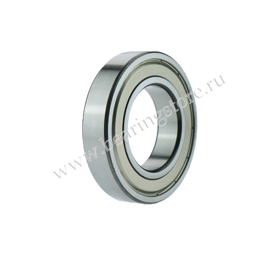 6210 ZZC3E подшипник NSK