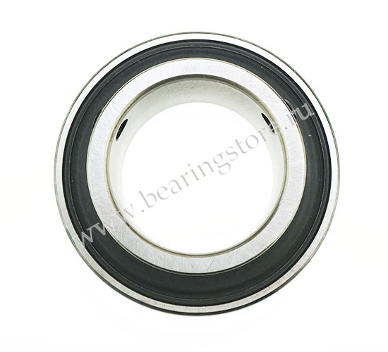 209 SB YAT 209 подшипник SKF