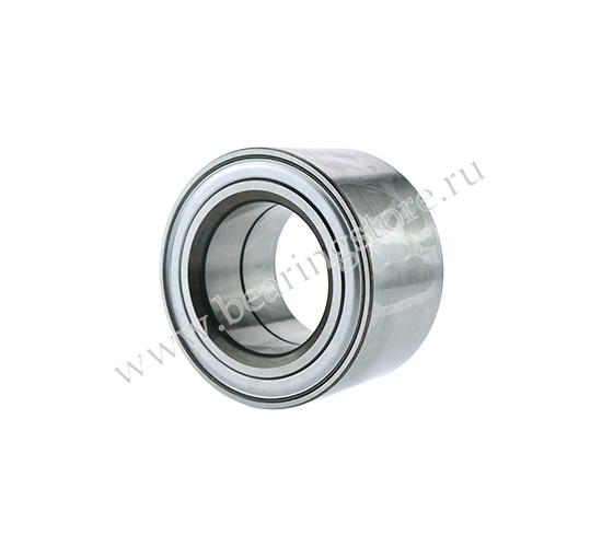 VKBC 20035 подшипник SKF