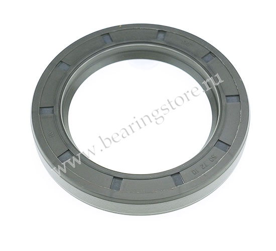 60*75*8 HMS5 RG 692587 Сальник SKF