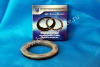 1118-2902840-01 подшипник VBF