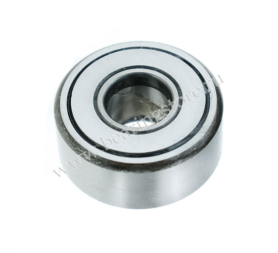 NATV 17 PPA подшипник SKF