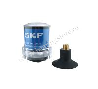 TLSD 1-DS Батарея для питания автоматического лубрикатора SKF