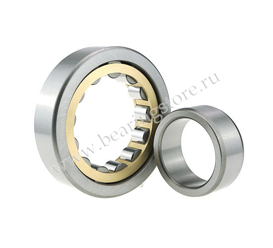 32634 Л подшипник CRAFT BEARINGS