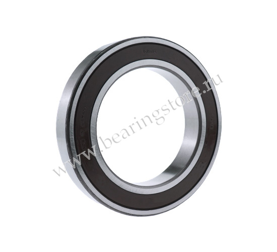 6015 DDUC3 подшипник NSK