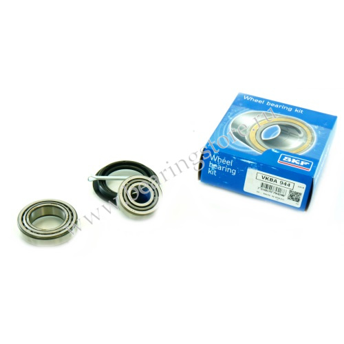 VKBA 944 подшипник SKF