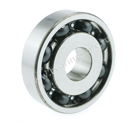 B20-141C3 подшипник NSK