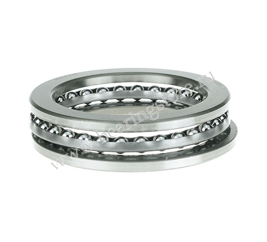 51222 подшипник NSK