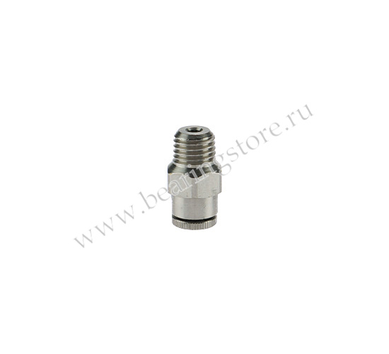 226-13752-1 Штекерный разъем вставного типа SKF/Lincoln