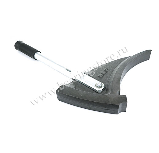 TMFN 40-52 Ударный ключ SKF