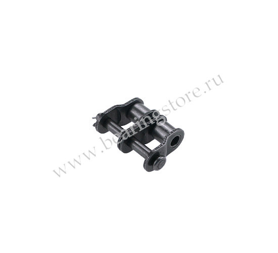 PHC 12A-2O/L переходное звено CRAFT BEARINGS