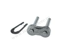 PHC 12B-2C/L соединительное звено SKF