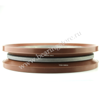 78023 Уплотнение SKF