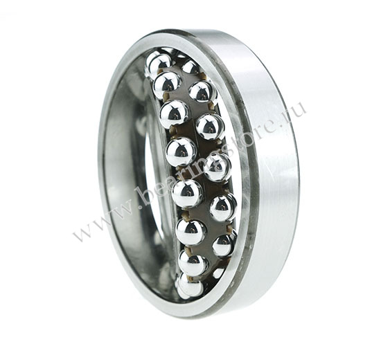 2208 EKTN9 подшипник SKF