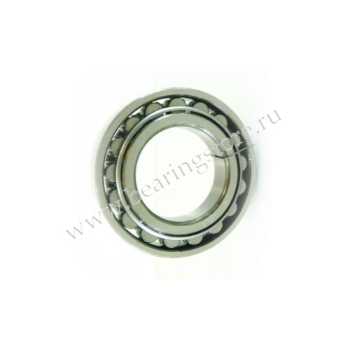 2214 КМ подшипник EPK