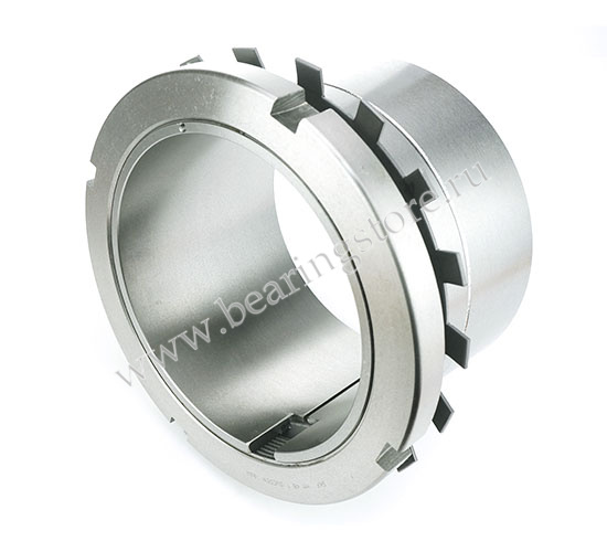 OH 2352 H втулка SKF