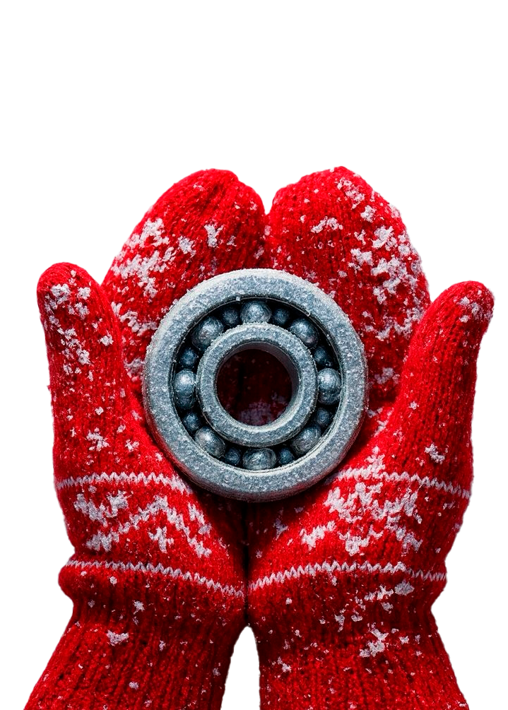 ПРОДАЖА ПОДШИПНИКОВ