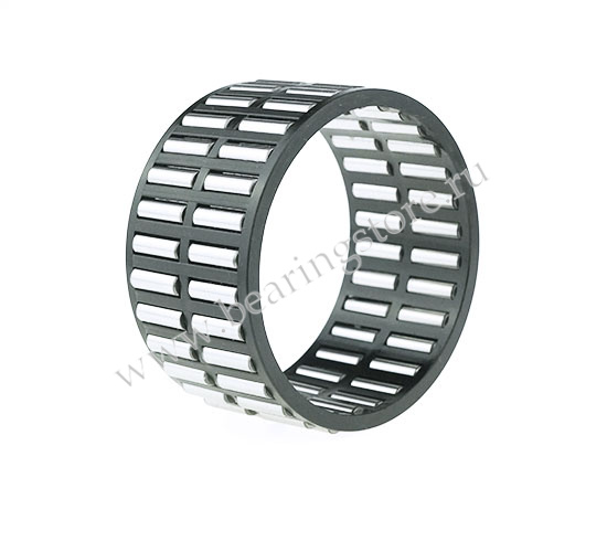 664913 E подшипник CRAFT BEARINGS