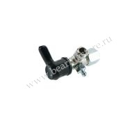 624-29393-1 Вентиль SVTS SKF/Lincoln