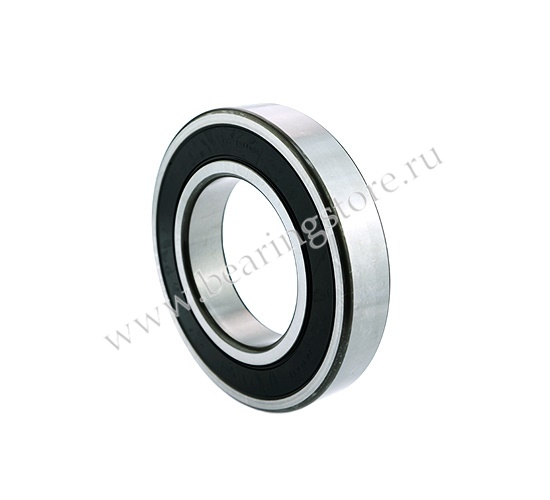 60182RSC3 подшипник KOYO