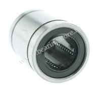 LM 40 UU подшипник CRAFT BEARINGS