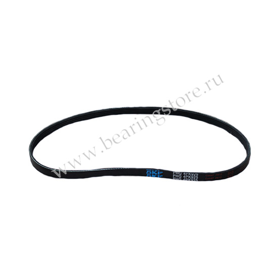 PHG 4PK925 Ремень поликлиновой SKF